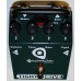 Amptweaker Effects Pedal, TightDrive Overdrive